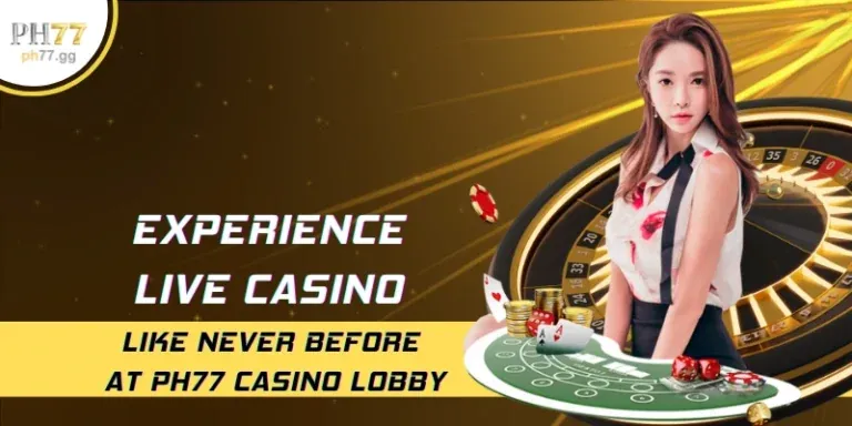 Sòng Bạc Trực Tiếp 88iwin với Dealer Người Thật