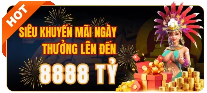 Ưu đãi đăng ký 88iwin