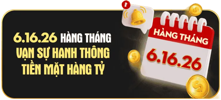 Mẹo nổ hũ tích lũy