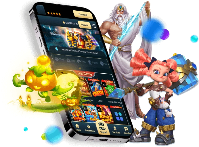 Ưu điểm nổi bật của game bắn cá 88iwin