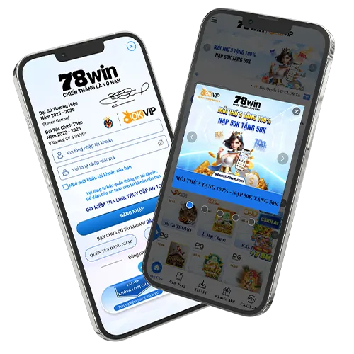 Ưu đãi chào mừng thành viên mới 88iwin