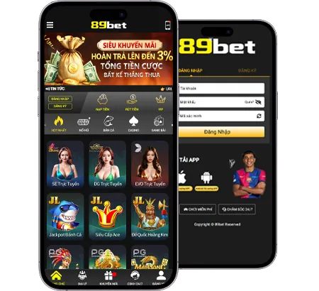 Kho game đa dạng tại 88iwin đăng nhập