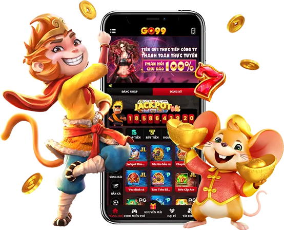 Kho game đa dạng 88iwin