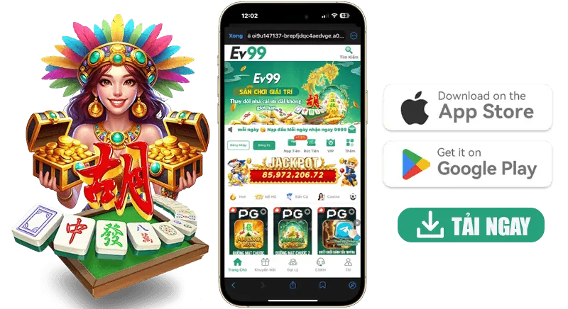 Bảo mật dữ liệu 88iwin