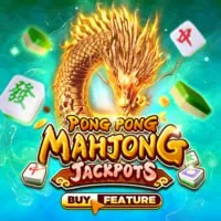 Bảo vệ dữ liệu người chơi tại 88iwin