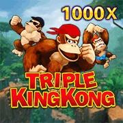 Cá cược thể thao 88iwin