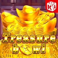 Cấp Độ VIP Hoàng Gia