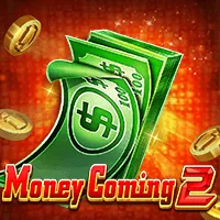 Luật chơi và cách tham gia bắn cá 88iwin