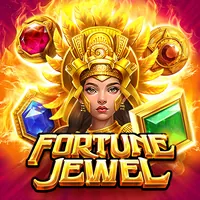 Chương trình hoàn trả 88iwin