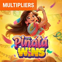 Sự kiện đặc biệt 88iwin