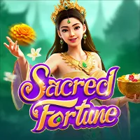 Hệ thống RNG đảm bảo công bằng trong game 88iwin