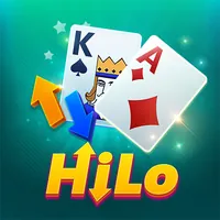 Casino trực tuyến 88iwin