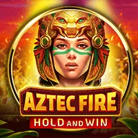 Banner ưu đãi và phúc lợi đăng nhập 88iwin