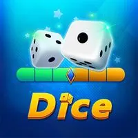 Cấp Độ VIP Vàng