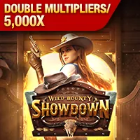 Tích Lũy Điểm VIP 88iwin