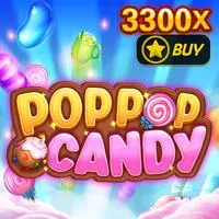 Cấp Độ VIP Bạc