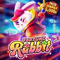 Game bắn cá 88iwin