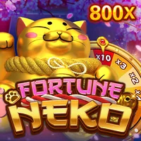 An ninh tài khoản 88iwin