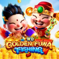 Hình ảnh minh họa tự loại trừ và kiểm soát cá cược tại 88iwin đăng nhập