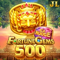 Nhận Ưu Đãi VIP 88iwin