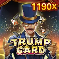Đăng Ký Tài Khoản 88iwin