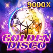 Game nổ hũ 88iwin