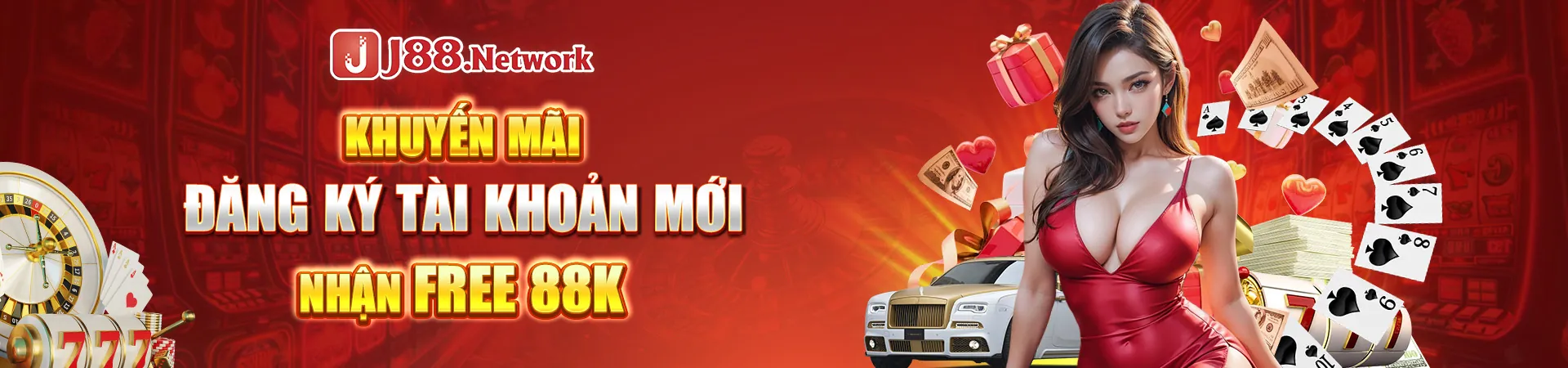 Phân tích thể thao chuyên sâu 88iwin