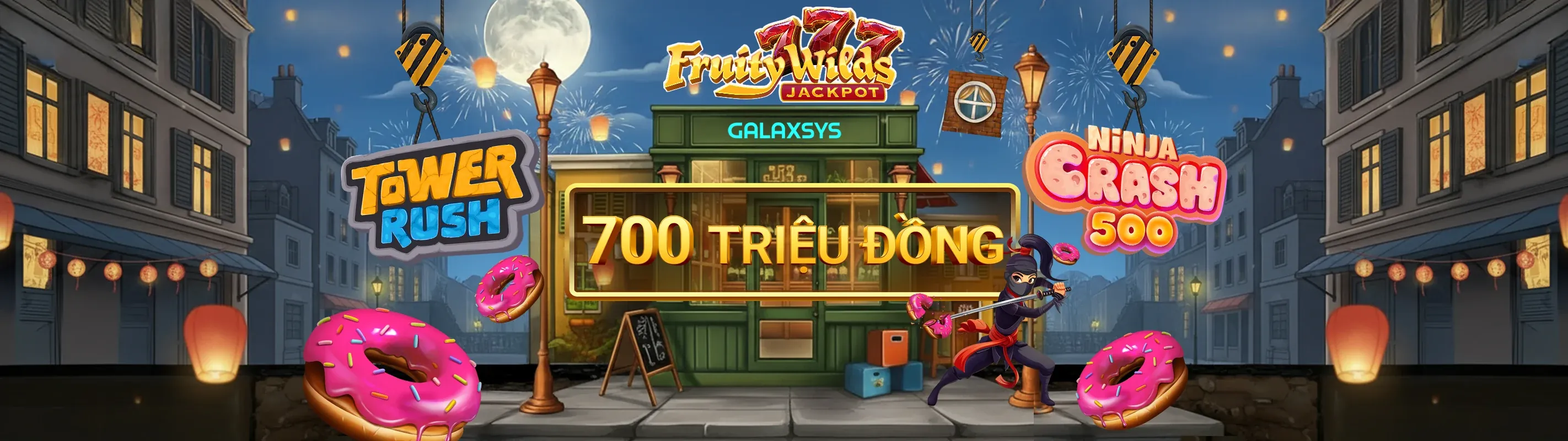 Sân đấu đá gà trực tuyến 88iwin với không khí sôi động