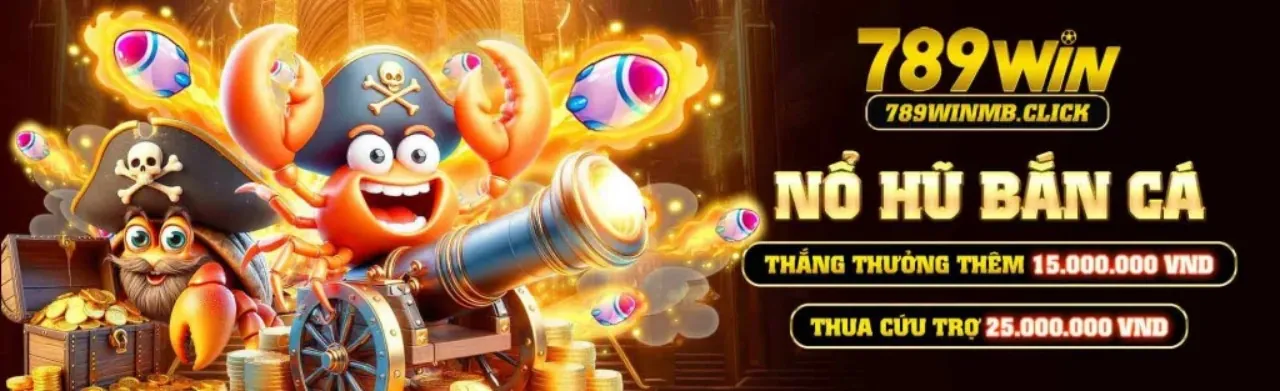 Không vay tiền để chơi tại 88iwin
