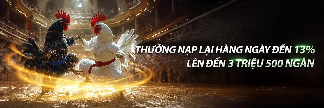 Đá Gà Trực Tuyến 88iwin