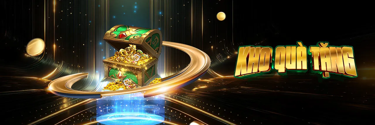 Giao diện ứng dụng 88iwin đăng nhập