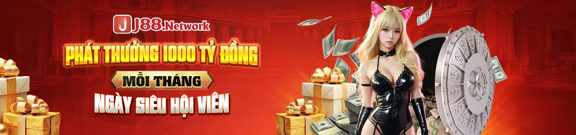 Sòng Bạc Trực Tuyến 88iwin Đăng Nhập