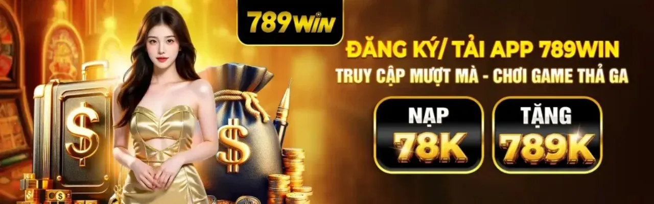 Cá cược có trách nhiệm tại 88iwin đăng nhập