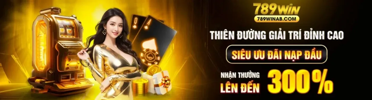 Đặc Quyền VIP 88iwin Đăng Nhập