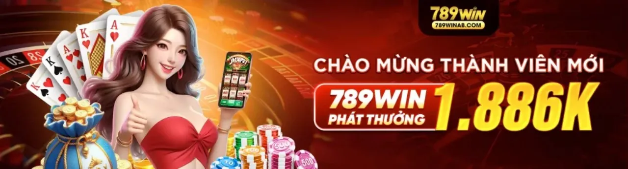 Các công cụ hỗ trợ cá cược có trách nhiệm của 88iwin