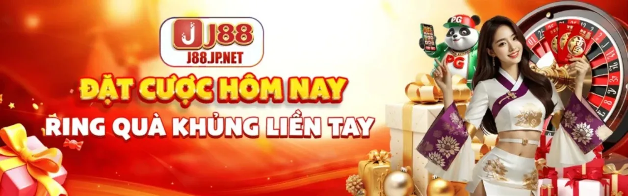 Dấu hiệu nghiện cờ bạc