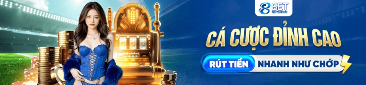 Hình ảnh chủ đạo hiển thị các biểu tượng nổ hũ jackpot rực rỡ, tiền vàng và giao diện 88iwin đăng nhập