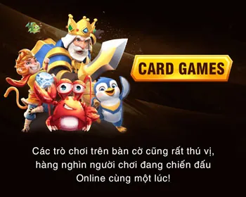Sự Kiện Khuyến Mãi Theo Mùa 88iwin