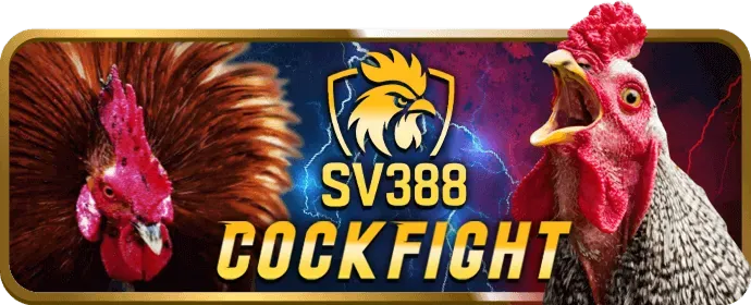 Game slot theo chủ đề 88iwin