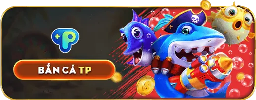 Hoàn Trả Cược Thua 88iwin