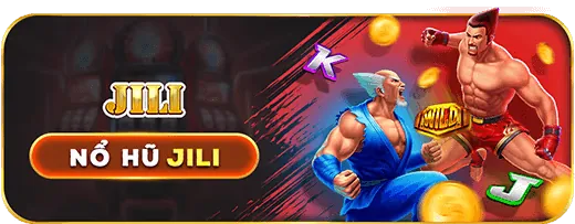 Thưởng Chào Mừng Thành Viên Mới 88iwin