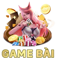 Casino trực tuyến 88iwin