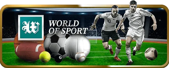 Mẹo chơi game 88iwin