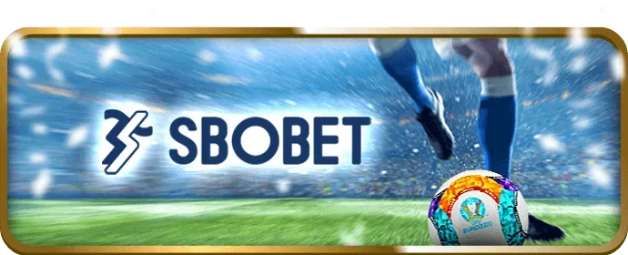 Game slot cổ điển 88iwin