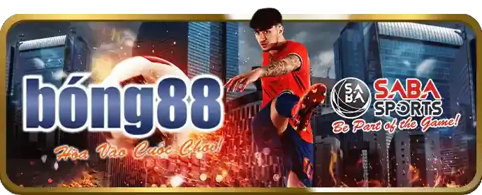 Game video slot hiện đại 88iwin
