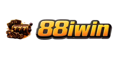 88iwin đăng nhập