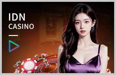Trò chơi Blackjack 88iwin