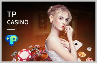 Trò chơi Baccarat 88iwin