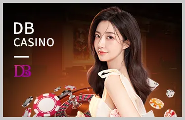 Trò chơi Sic Bo 88iwin