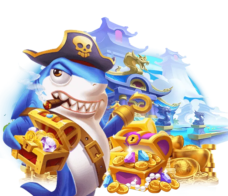 Người chơi đang tận hưởng game nổ hũ tại 88iwin